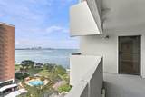 4141 Bayshore Boulevard - Photo 41