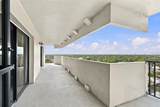 4141 Bayshore Boulevard - Photo 42