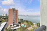 4141 Bayshore Boulevard - Photo 43