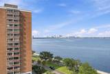 4141 Bayshore Boulevard - Photo 44