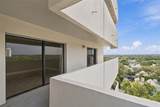 4141 Bayshore Boulevard - Photo 45