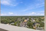 4141 Bayshore Boulevard - Photo 46