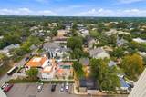 4141 Bayshore Boulevard - Photo 47