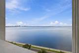 4141 Bayshore Boulevard - Photo 48