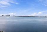 4141 Bayshore Boulevard - Photo 49