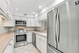 4141 Bayshore Boulevard - Photo 5