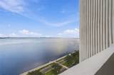 4141 Bayshore Boulevard - Photo 50