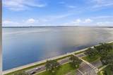 4141 Bayshore Boulevard - Photo 51