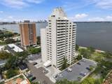 4141 Bayshore Boulevard - Photo 52