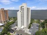 4141 Bayshore Boulevard - Photo 53