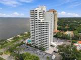 4141 Bayshore Boulevard - Photo 54