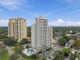 4141 Bayshore Boulevard - Photo 55