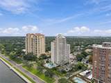 4141 Bayshore Boulevard - Photo 56