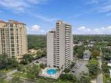 4141 Bayshore Boulevard - Photo 57