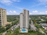 4141 Bayshore Boulevard - Photo 58