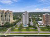 4141 Bayshore Boulevard - Photo 59