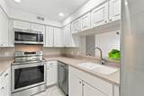 4141 Bayshore Boulevard - Photo 6