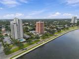4141 Bayshore Boulevard - Photo 60