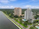 4141 Bayshore Boulevard - Photo 61
