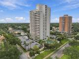 4141 Bayshore Boulevard - Photo 62