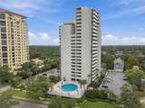 4141 Bayshore Boulevard - Photo 63