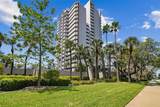 4141 Bayshore Boulevard - Photo 64