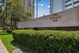 4141 Bayshore Boulevard - Photo 65