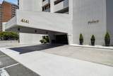 4141 Bayshore Boulevard - Photo 66