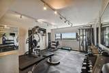4141 Bayshore Boulevard - Photo 68