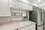 4141 Bayshore Boulevard - Photo 7