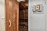 4141 Bayshore Boulevard - Photo 70