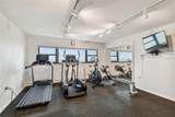 4141 Bayshore Boulevard - Photo 71