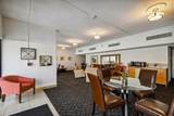 4141 Bayshore Boulevard - Photo 72