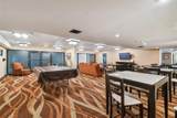 4141 Bayshore Boulevard - Photo 74