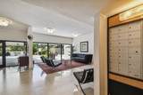 4141 Bayshore Boulevard - Photo 75