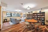 4141 Bayshore Boulevard - Photo 76