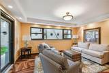 4141 Bayshore Boulevard - Photo 77
