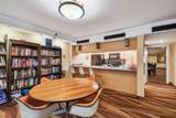 4141 Bayshore Boulevard - Photo 78