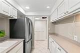4141 Bayshore Boulevard - Photo 8