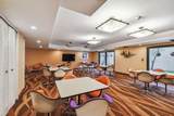 4141 Bayshore Boulevard - Photo 80