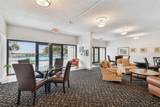 4141 Bayshore Boulevard - Photo 82