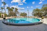 4141 Bayshore Boulevard - Photo 83
