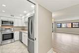 4141 Bayshore Boulevard - Photo 9
