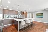 175 1ST Street - Photo 10