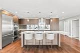 175 1ST Street - Photo 11