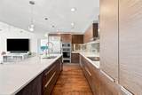 175 1ST Street - Photo 12