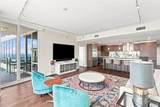 175 1ST Street - Photo 13