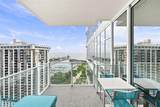 175 1ST Street - Photo 14