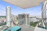 175 1ST Street - Photo 15