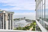 175 1ST Street - Photo 16